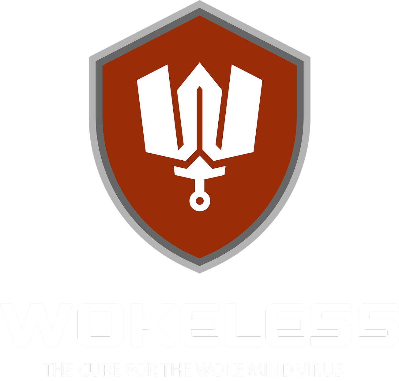 Wokeless
